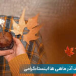 متن تبریک تولد آذر ماهی