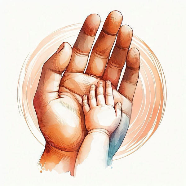 تاریخ روز پدر