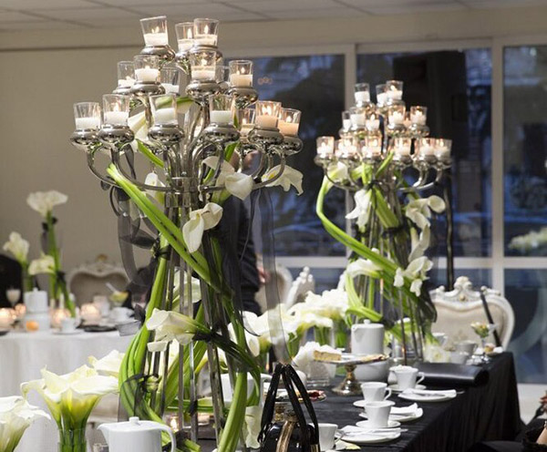 برگزاری مراسم ختم