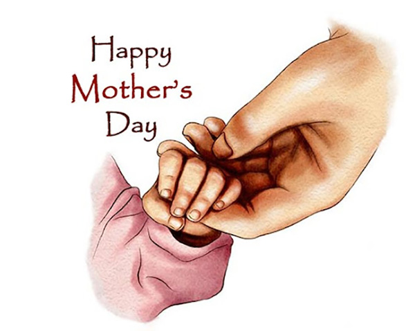روز جهانی مادر