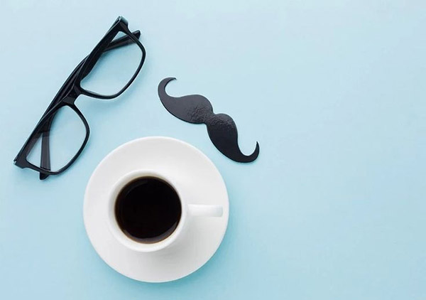 متن تبریک روز مرد و پدر