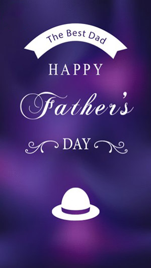 کارت پستال مردان