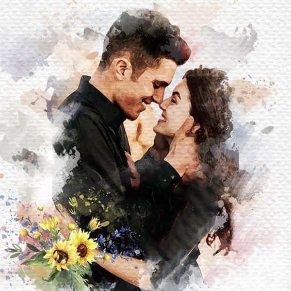 متن تبریک روز مرد احساسی و عاشقانه