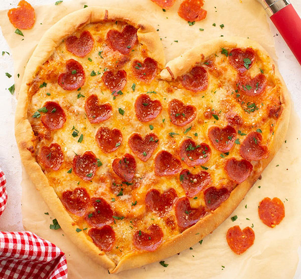 هدیه و سوپرایز روز مرد