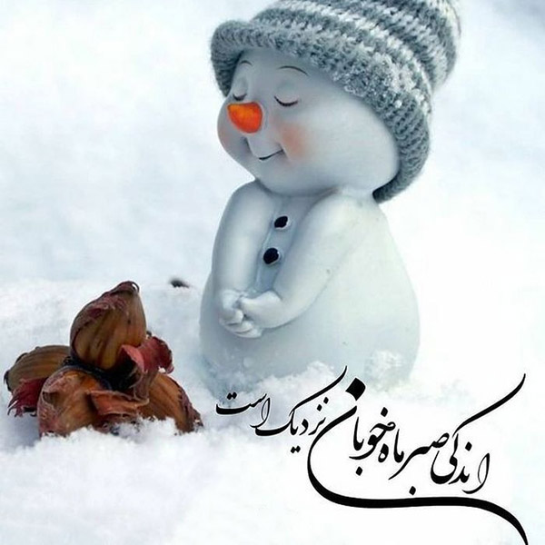 متن تبریک تولد بهمن ماهی