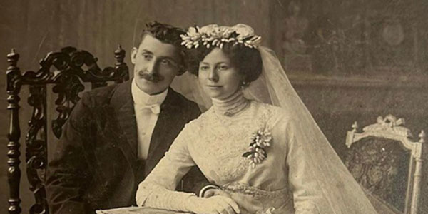 جشن های نوستالژیک