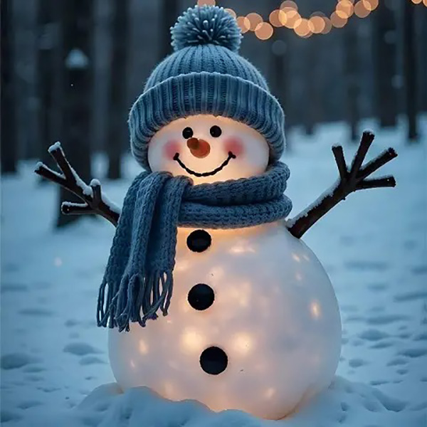 متن تبریک تولد اسفند ماهی صمیمی و دوستانه