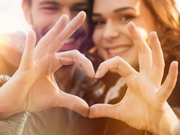 متن تبریک سالگرد ازدواج عاشقانه به همسر