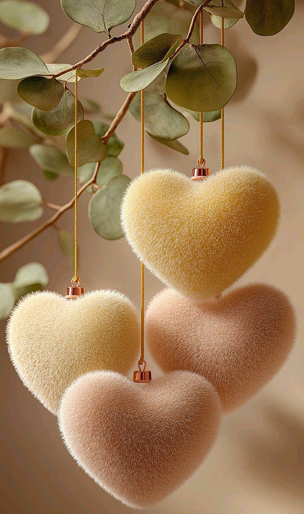 متن تبریک تولد اردیبهشت ماهی