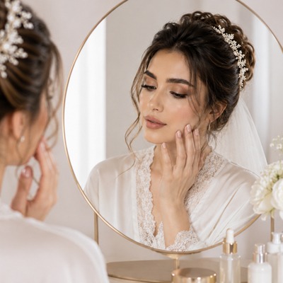 اشتباهات عروسی