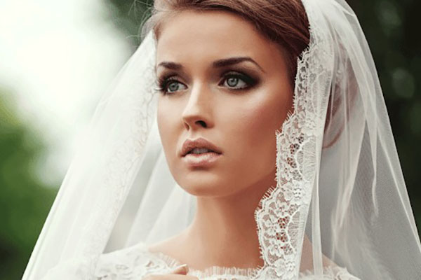 اشتباهات عروسی
