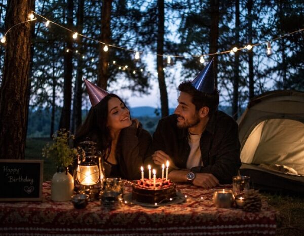 متن تبریک تولد شهریور ماهی