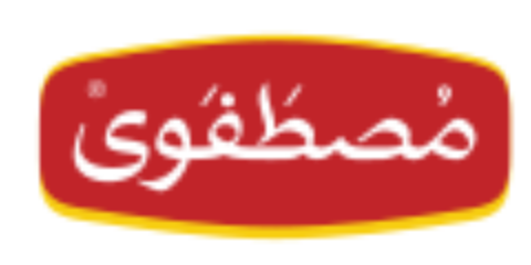 لوگوی سازمان 3