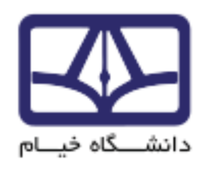 لوگوی سازمان 4