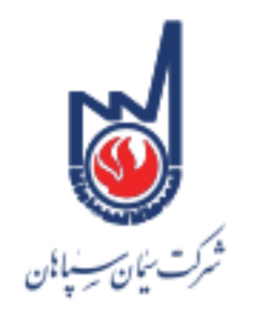 لوگوی سازمان 7