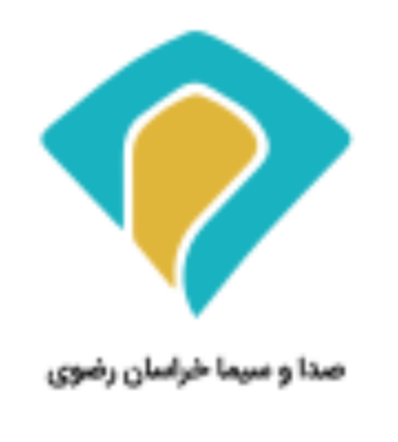 لوگوی سازمان 8